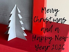 [Translate to English:] 